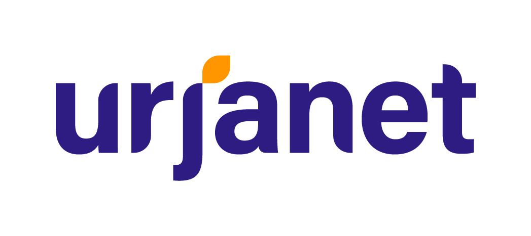 Urjanet